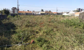 Imagem 7: ÁREA à venda com 3000m² no bairro Parque da Fonte - SÃO JOSÉ DOS PINHAIS / PR