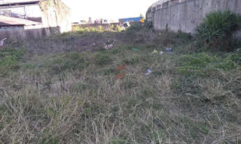 Imagem 4: TERRENO à venda com 3000m² no bairro Parque da Fonte - SÃO JOSÉ DOS PINHAIS / PR