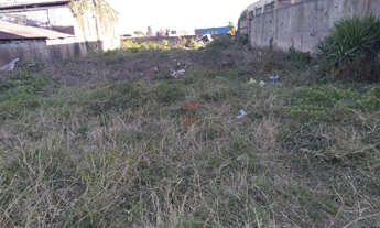 Imagem 5: TERRENO à venda com 3000m² no bairro Parque da Fonte - SÃO JOSÉ DOS PINHAIS / PR