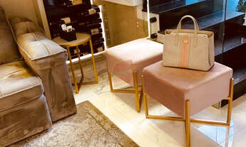 Imagem 7: SOBRADO com 3 dormitórios à venda com 186m² por R$ 1.580.000,00 no bairro Pineville - PINH