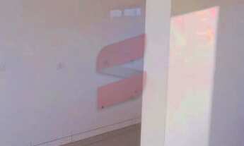 Imagem 3: APARTAMENTO com 3 dormitórios à venda com 58.83m² por R$ 290.000,00 no bairro Vargem Grand