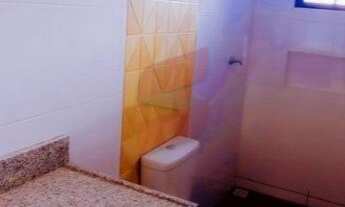 Imagem 4: APARTAMENTO com 3 dormitórios à venda com 58.83m² por R$ 290.000,00 no bairro Vargem Grand