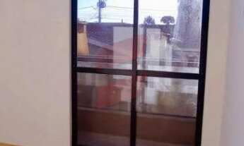 Imagem 5: APARTAMENTO com 3 dormitórios à venda com 58.83m² por R$ 290.000,00 no bairro Vargem Grand