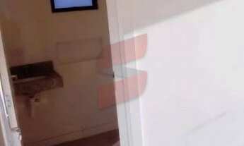 Imagem 7: APARTAMENTO com 3 dormitórios à venda com 58.83m² por R$ 290.000,00 no bairro Vargem Grand