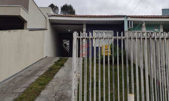 Imagem: CASA com 2 dormitórios à venda com 180m²