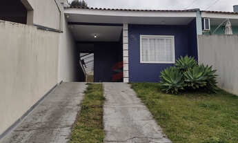 Imagem: Are you sure to stop exam tracking Yes NoStop