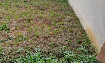 Imagem 5: CASA com 2 dormitórios à venda com 180m² por R$ 300.000,00 no bairro Jardim São Pedro - QU