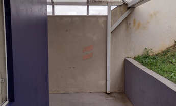 Imagem 6: CASA com 2 dormitórios à venda com 180m² por R$ 300.000,00 no bairro Jardim São Pedro - QU