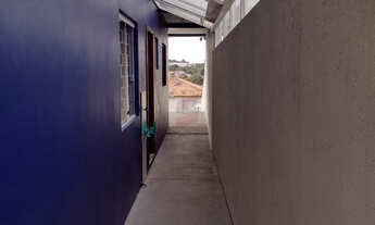 Imagem 7: CASA com 2 dormitórios à venda com 180m² por R$ 300.000,00 no bairro Jardim São Pedro - QU