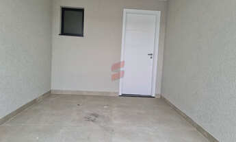 Imagem 4: SOBRADO com 3 dormitórios à venda com 150m² por R$ 768.900,00 no bairro Afonso Pena - SÃO