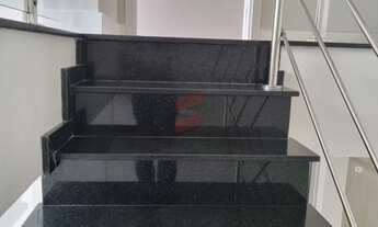 Imagem 7: SOBRADO com 3 dormitórios à venda com 150m² por R$ 768.900,00 no bairro Afonso Pena - SÃO