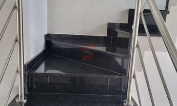 Imagem 6: SOBRADO com 3 dormitórios à venda com 150m² por R$ 768.900,00 no bairro Afonso Pena - SÃO