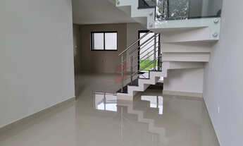 Imagem 5: SOBRADO com 3 dormitórios à venda com 150m² por R$ 768.900,00 no bairro Afonso Pena - SÃO