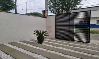 Imagem 3: SOBRADO com 3 dormitórios à venda com 150m² por R$ 768.900,00 no bairro Afonso Pena - SÃO