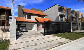 Imagem: CASA com 4 dormitórios à venda por R$