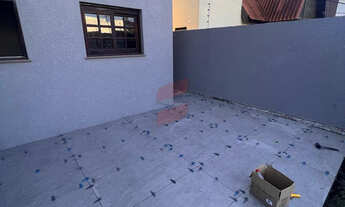 Imagem 5: CASA com 4 dormitórios à venda por R$ 1.500.000,00 no bairro Pineville - PINHAIS / PR