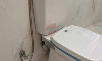 Imagem 7: CASA com 4 dormitórios à venda por R$ 1.500.000,00 no bairro Pineville - PINHAIS / PR