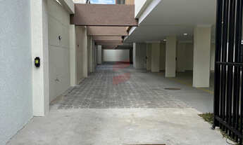 Imagem 5: COBERTURA com 3 dormitórios à venda com 233.34m² por R$ 1.200.000,00 no bairro Centro - PI