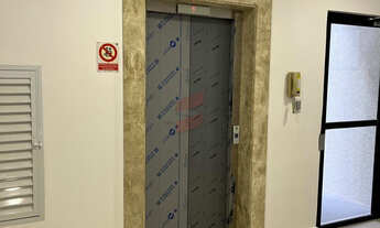 Imagem 7: COBERTURA com 3 dormitórios à venda com 233.34m² por R$ 1.200.000,00 no bairro Centro - PI