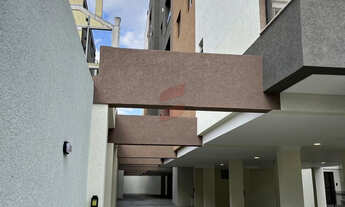 Imagem 3: APARTAMENTO com 3 dormitórios à venda com 118.89m² por R$ 530.000,00 no bairro Centro - PI