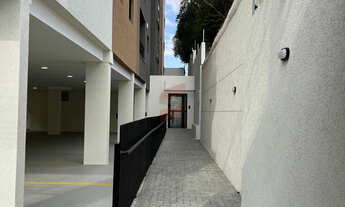 Imagem 4: APARTAMENTO com 3 dormitórios à venda com 118.89m² por R$ 530.000,00 no bairro Centro - PI