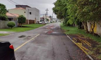 Imagem 4: BARRACÃO/GALPÃO à venda com 384m² por R$ 1.200.000,00 no bairro Guatupê - SÃO JOSÉ DOS PIN