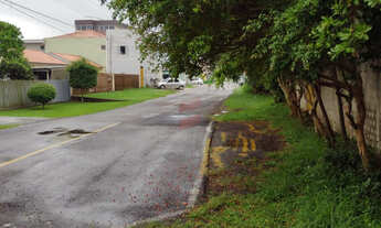 Imagem 5: BARRACÃO/GALPÃO à venda com 384m² por R$ 1.200.000,00 no bairro Guatupê - SÃO JOSÉ DOS PIN