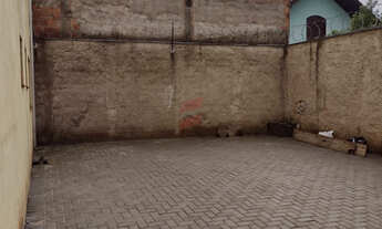 Imagem 6: BARRACÃO/GALPÃO à venda com 384m² por R$ 1.200.000,00 no bairro Guatupê - SÃO JOSÉ DOS PIN