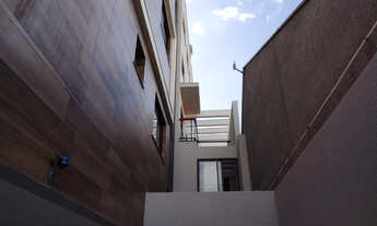 Imagem 5: APARTAMENTO com 2 dormitórios à venda com 74.27m² por R$ 400.000,00 no bairro Pineville