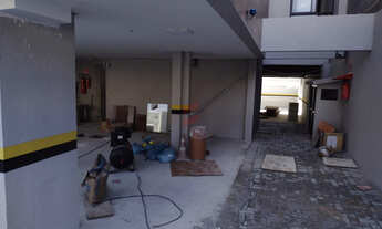 Imagem 6: APARTAMENTO com 2 dormitórios à venda com 74.27m² por R$ 400.000,00 no bairro Pineville