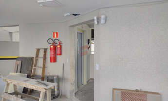 Imagem 7: APARTAMENTO com 2 dormitórios à venda com 74.27m² por R$ 400.000,00 no bairro Pineville