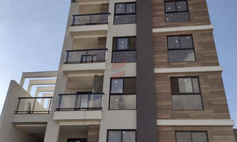 Imagem 2: APARTAMENTO com 2 dormitórios à venda com 74.27m² por R$ 425.000,00 no bairro Pineville