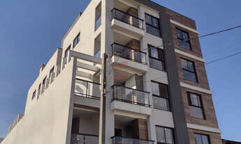 Imagem 3: APARTAMENTO com 2 dormitórios à venda com 74.27m² por R$ 425.000,00 no bairro Pineville