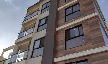 Imagem 4: APARTAMENTO com 2 dormitórios à venda com 74.27m² por R$ 425.000,00 no bairro Pineville