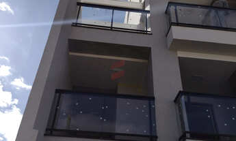 Imagem 5: APARTAMENTO com 2 dormitórios à venda com 74.27m² por R$ 425.000,00 no bairro Pineville