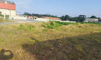 Imagem 3: TERRENO à venda com 1150m² por R$ 950.000,00 no bairro Mauá - COLOMBO / PR