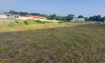 Imagem 4: TERRENO à venda com 1150m² por R$ 950.000,00 no bairro Mauá - COLOMBO / PR