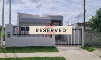 Imagem: Are you sure to stop exam tracking Yes NoStop