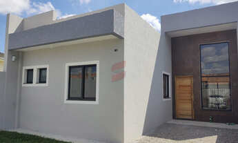 Imagem 4: Are you sure to stop exam tracking?Yes NoStop exam tracking