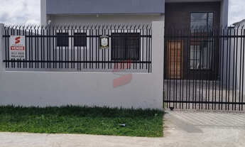 Imagem: CASA com 3 dormitórios à venda com 160m²