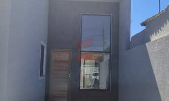 Imagem 6: Are you sure to stop exam tracking?Yes NoStop exam tracking