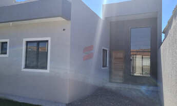 Imagem 5: Are you sure to stop exam tracking?Yes NoStop exam tracking