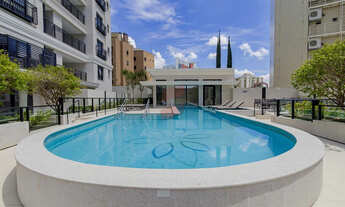 Imagem 5: COBERTURA com 3 dormitórios à venda com 344m² por R$ 2.490.000,00 no bairro Alto da Glória