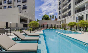 Imagem 7: COBERTURA com 3 dormitórios à venda com 344m² por R$ 2.490.000,00 no bairro Alto da Glória