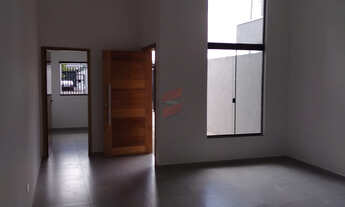 Imagem 4: CASA com 3 dormitórios à venda com 150m² por R$ 410.000,00 no bairro Alto Tarumã - PINHAIS