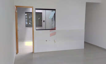 Imagem 6: CASA com 3 dormitórios à venda com 150m² por R$ 410.000,00 no bairro Alto Tarumã - PINHAIS