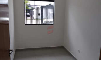 Imagem 7: CASA com 3 dormitórios à venda com 150m² por R$ 410.000,00 no bairro Alto Tarumã - PINHAIS