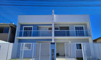 Imagem: SOBRADO com 3 dormitórios à venda com