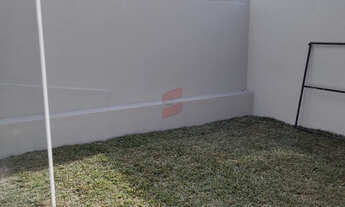 Imagem 4: SOBRADO com 3 dormitórios à venda com 170m² por R$ 659.000,00 no bairro Bairro Alto - CURI