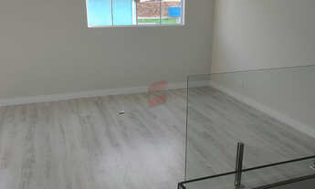 Imagem 7: SOBRADO com 3 dormitórios à venda com 170m² por R$ 659.000,00 no bairro Bairro Alto - CURI